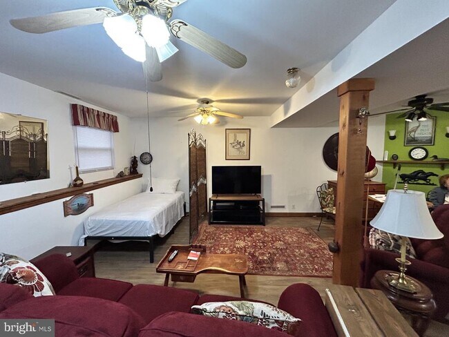 Foto del edificio - 5979 3rd St