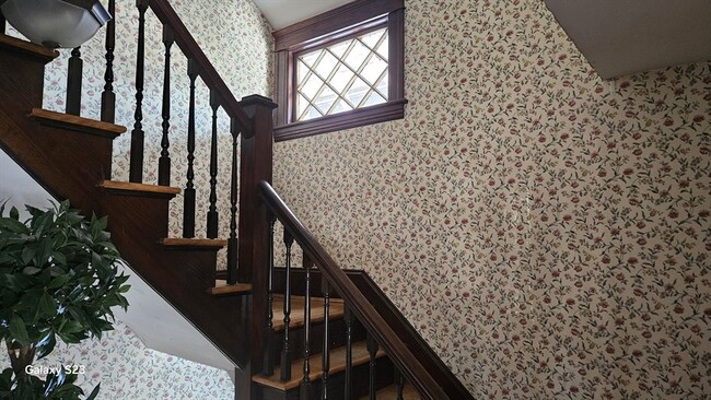 Foto del edificio - 17 Cleveland Ave