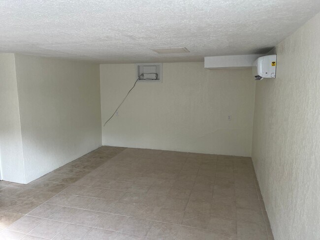 Foto del edificio - 600 Riverview Blvd