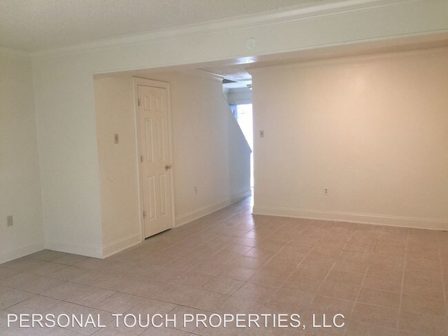 Building Photo - 1743 Starboard Dr