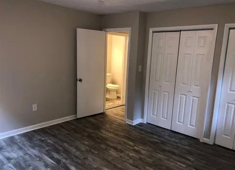 Building Photo - 2234 Harrison St SE