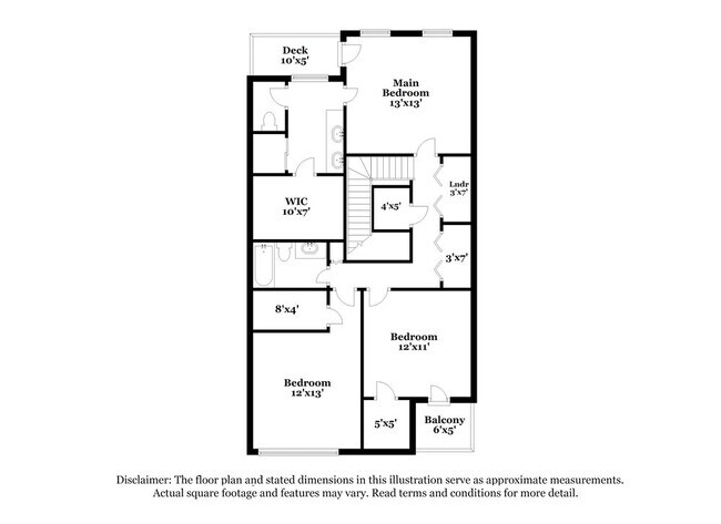 Foto del edificio - 6525 Quiet Pool Ct