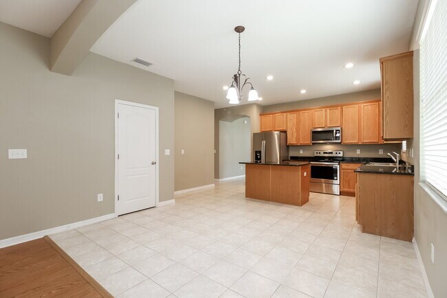 Foto del edificio - 75 Fairmont Dr