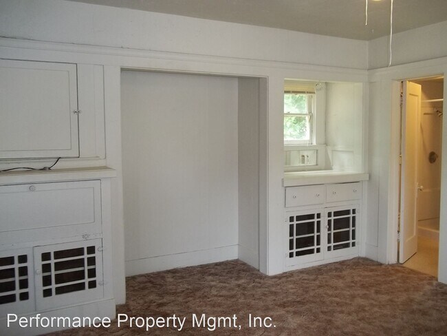 Building Photo - 1 br, 1 bath House - 2087 N. Marks