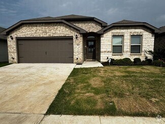 Building Photo - 1011 Pecos St