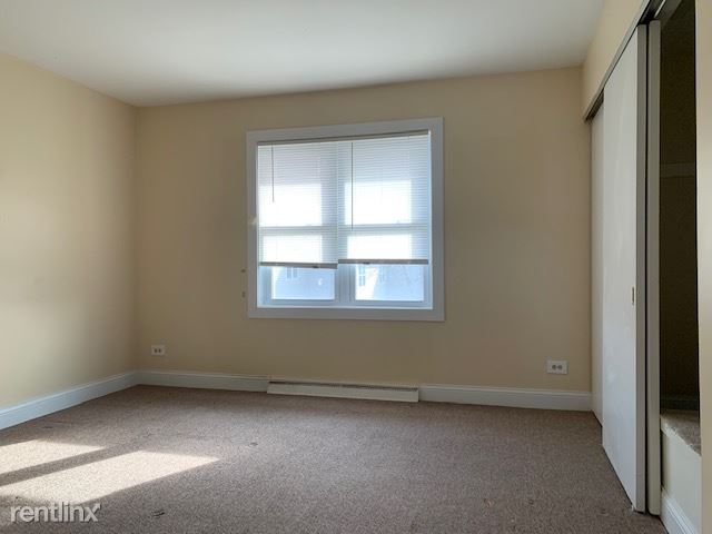 Building Photo - 2 br, 1 bath Townhome - 2409 Dunlay Ct Apt 5