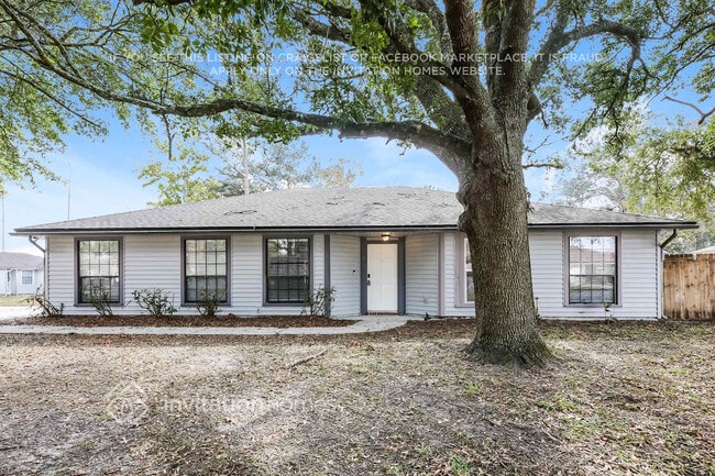 Building Photo - 12454 Rochford Ln