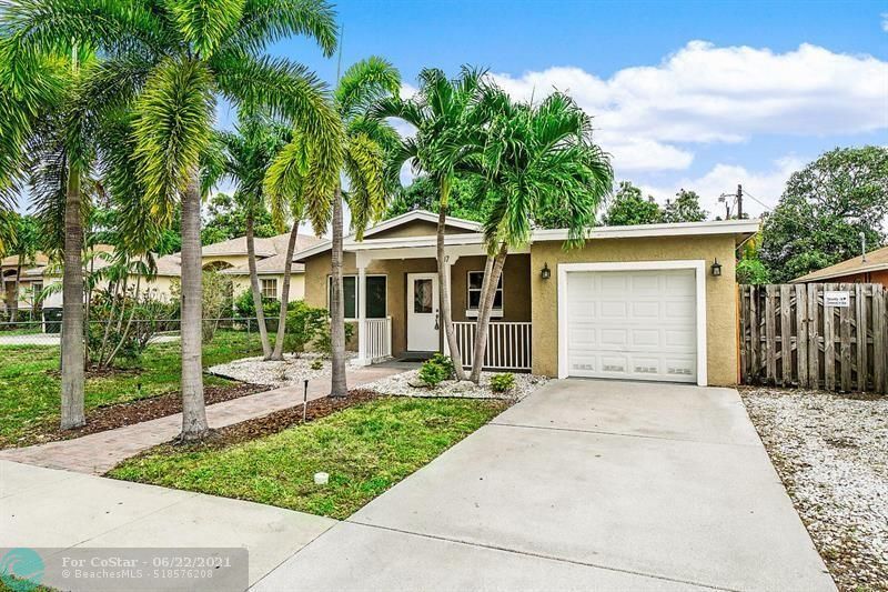 Foto principal - 37 SW 13th Ave