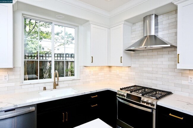 Foto del edificio - 1079 River Rock Lane