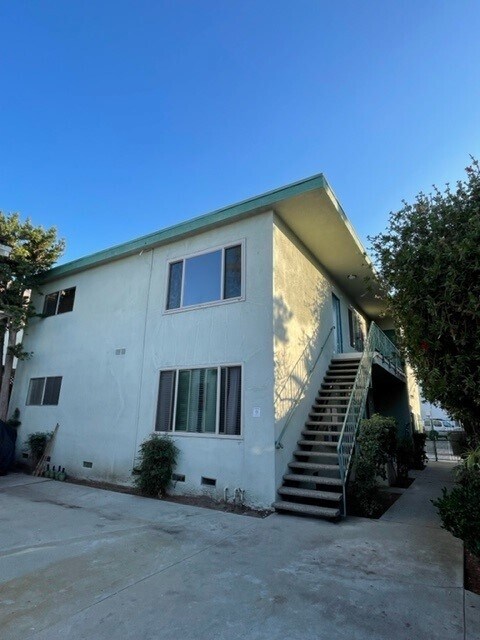 Building Photo - 1830 11th St