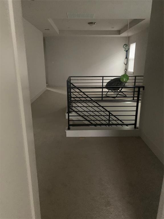 Foto del edificio - 1216 Westborough Ln