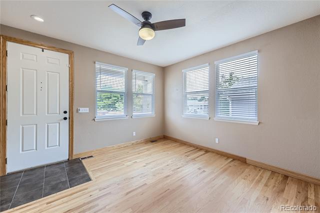 Building Photo - 5960 Jaguar Way
