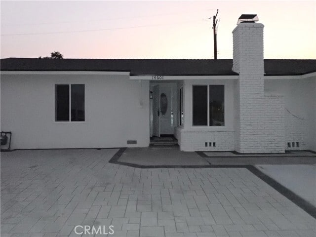 Foto del edificio - 14601 Colonial Dr