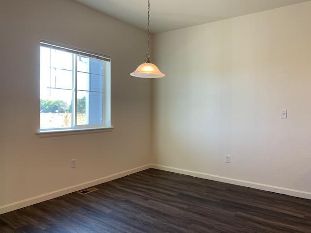 Building Photo - 3 bedroom in Greeley CO 80634