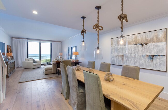 Foto del edificio - 400 S Ocean Blvd