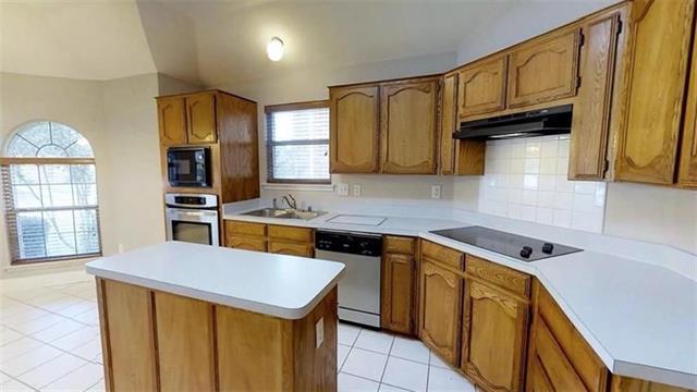 Foto del edificio - 2602 Thistle Ln