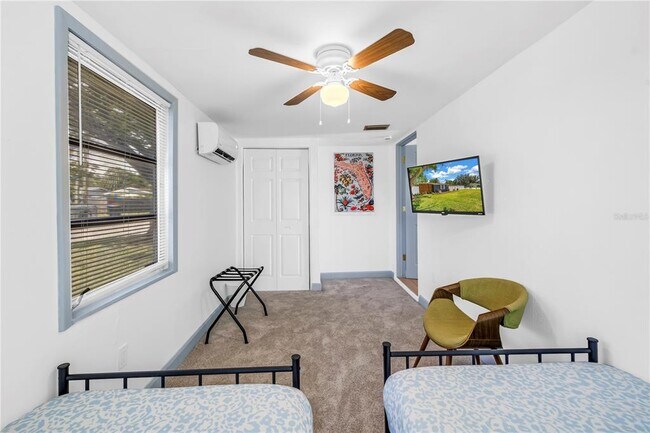 Foto del edificio - 450 47th St S