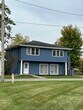 Foto principal - 11605 N Sunrise Dr