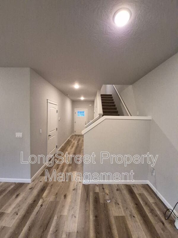 Foto del edificio - 7278 SE Ronelle Ct