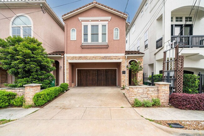 Foto del edificio - 1204 E 29th St