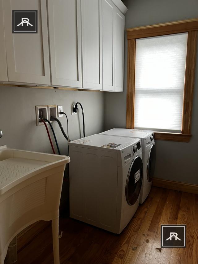 Building Photo - 4 bedroom in Brookline MA 02446