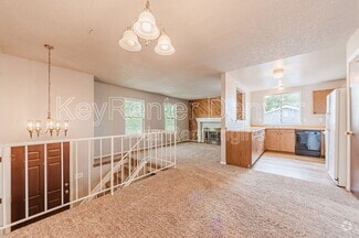 Building Photo - 1498 S Bahama St