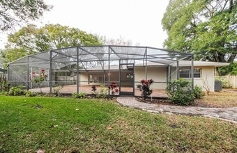 Building Photo - 8516 Cedar Cove Ct