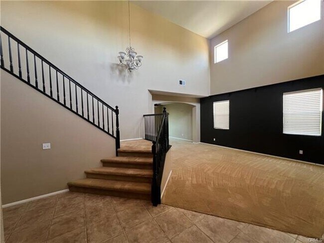 Foto del edificio - Charming Home