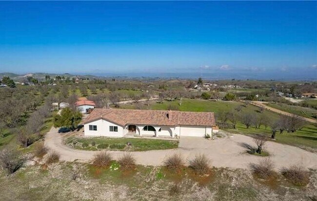 Building Photo - 3 br, 3 bath House - 5395 Mustard Creek Rd