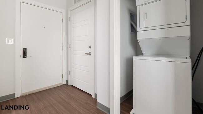 Foto del edificio - 302 13th St S