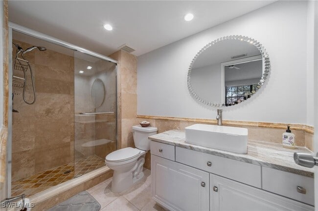 Foto del edificio - 820 Meadowland Dr