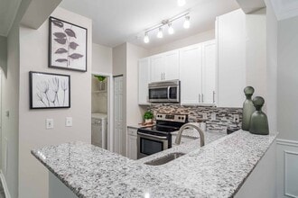 Building Photo - The Quinn Sugarloaf