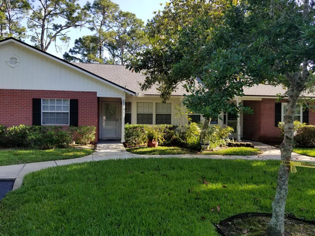 Primary Photo - 30 Kings Colony Ct