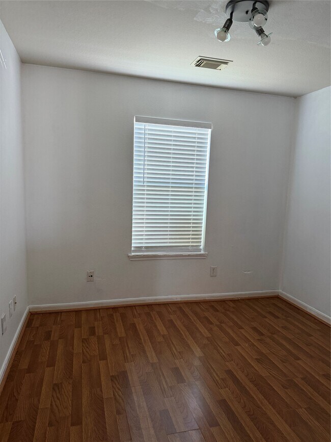 Foto del edificio - 2603 Skyview Trace Ct