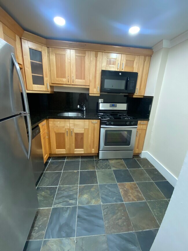 Foto del edificio - 13120 SW 92nd Ave