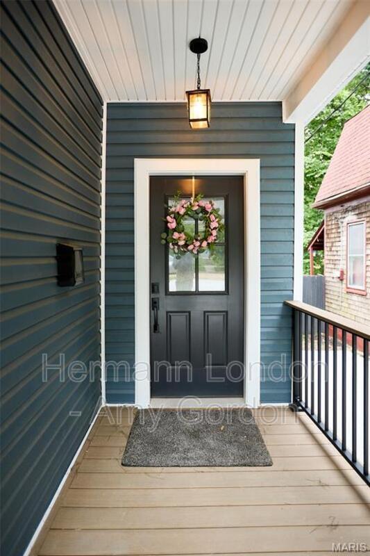 Building Photo - 3258 Walter Ave