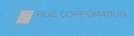 Property Management Company Logo