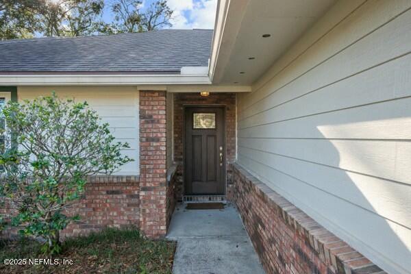 Foto del edificio - 11846 N Narrow Oak Ln