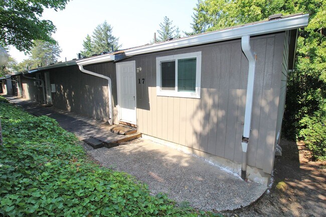 Foto del edificio - 5704 SW Beaverton Hillsdale Hwy