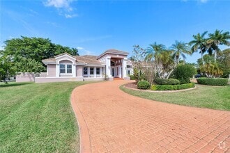 Building Photo - 7469 SW 168th Terrace