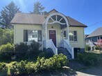 Primary Photo - 9449 14th Ave SW