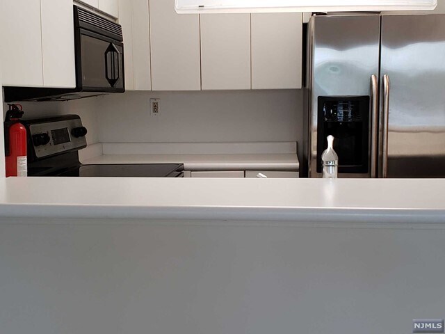 Foto del edificio - 206 Nelson Ct