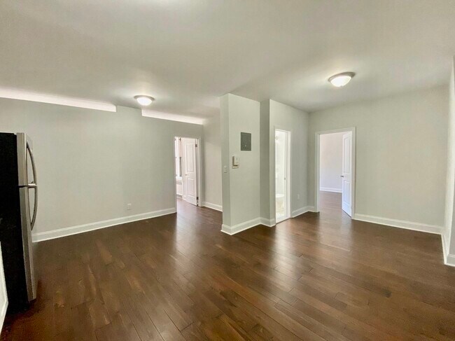 Foto del edificio - 245 Hawthorne St
