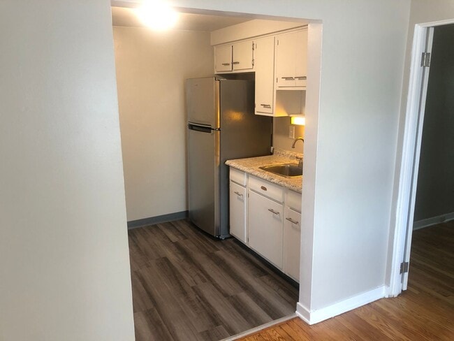 Photo - 6447 Library Rd Apartment