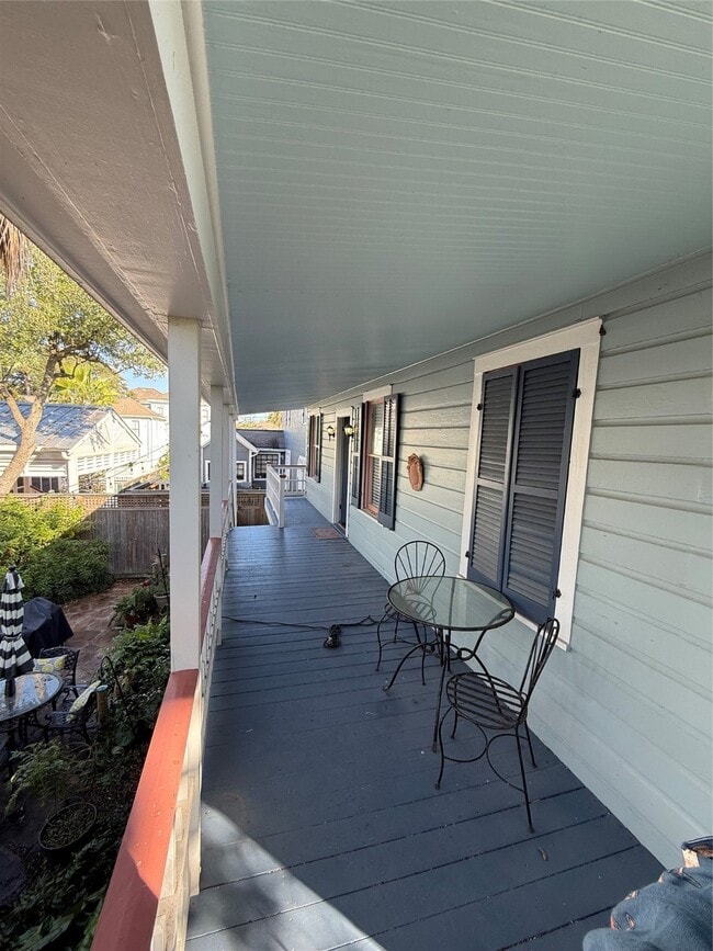 Foto del edificio - 2007 Avenue M