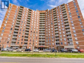 Building Photo - 75 Eastdale Ave