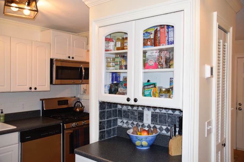 Photo - 1175 Church St (Decatur, GA)