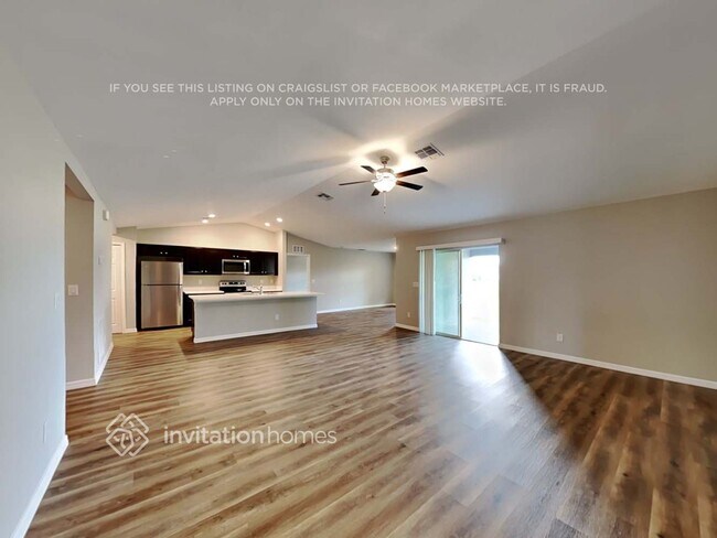 Foto del edificio - 332 Bahia Blanca Dr