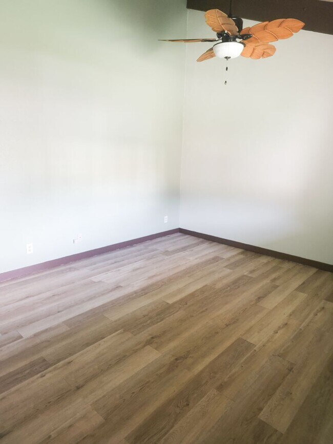 Foto del edificio - Peaceful Living at Kawaihau Sports Villa