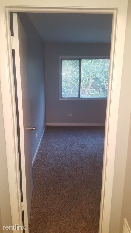 Building Photo - 1 br, 1 bath Condo - 9606 S Kedvale Ave.,